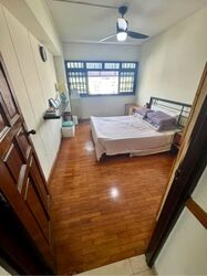 Blk 788E Woodlands Crescent (Woodlands), HDB Executive #559010131